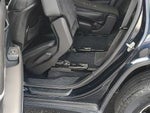 2023 Grand Cherokee L Thumbnail 23