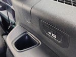 2023 Grand Cherokee L Thumbnail 24