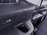 2023 Grand Cherokee L Thumbnail 25