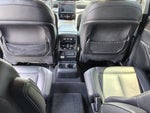 2023 Grand Cherokee L Thumbnail 27