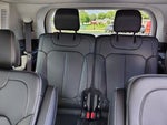 2023 Grand Cherokee L Thumbnail 28