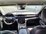 2023 Grand Cherokee L Thumbnail 30