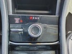2023 Grand Cherokee L Thumbnail 34
