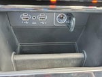 2023 Grand Cherokee L Thumbnail 35