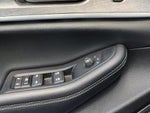 2023 Grand Cherokee L Thumbnail 36