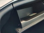 2023 Grand Cherokee L Thumbnail 37