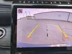 2023 Grand Cherokee L Thumbnail 38