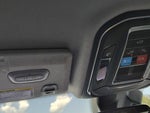 2023 Grand Cherokee L Thumbnail 39