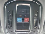 2023 Grand Cherokee L Thumbnail 40