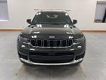 2024 Grand Cherokee L Thumbnail 3