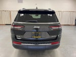 2024 Grand Cherokee L Thumbnail 7