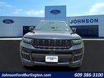 2024 Grand Cherokee L Thumbnail 3