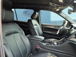 2024 Grand Cherokee L Thumbnail 6
