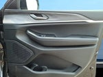 2024 Grand Cherokee L Thumbnail 7