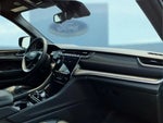 2024 Grand Cherokee L Thumbnail 8