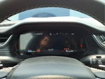 2024 Grand Cherokee L Thumbnail 9