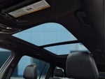 2024 Grand Cherokee L Thumbnail 10