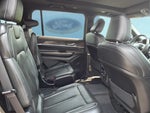 2024 Grand Cherokee L Thumbnail 11