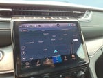 2024 Grand Cherokee L Thumbnail 12