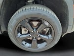 2024 Grand Cherokee L Thumbnail 13