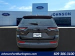 2024 Grand Cherokee L Thumbnail 15