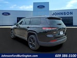 2024 Grand Cherokee L Thumbnail 16