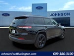 2024 Grand Cherokee L Thumbnail 17