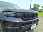 2024 Grand Cherokee L Thumbnail 18