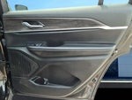 2024 Grand Cherokee L Thumbnail 20