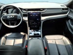 2024 Grand Cherokee L Thumbnail 21