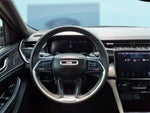 2024 Grand Cherokee L Thumbnail 22