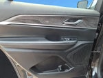 2024 Grand Cherokee L Thumbnail 23