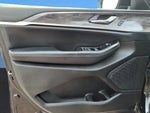2024 Grand Cherokee L Thumbnail 24