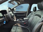 2024 Grand Cherokee L Thumbnail 25
