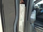 2024 Grand Cherokee L Thumbnail 26