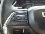 2024 Grand Cherokee L Thumbnail 28
