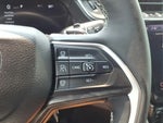 2024 Grand Cherokee L Thumbnail 29