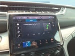 2024 Grand Cherokee L Thumbnail 30