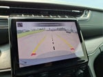 2024 Grand Cherokee L Thumbnail 31