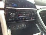 2024 Grand Cherokee L Thumbnail 32