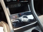 2024 Grand Cherokee L Thumbnail 33