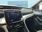2024 Grand Cherokee L Thumbnail 34