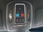 2024 Grand Cherokee L Thumbnail 35