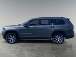 2024 Grand Cherokee L Thumbnail 2