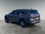 2024 Grand Cherokee L Thumbnail 3