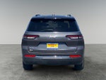 2024 Grand Cherokee L Thumbnail 4