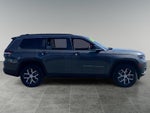 2024 Grand Cherokee L Thumbnail 6