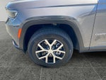 2024 Grand Cherokee L Thumbnail 14