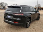 2024 Grand Cherokee L Thumbnail 3
