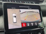 2024 Grand Cherokee L Thumbnail 8